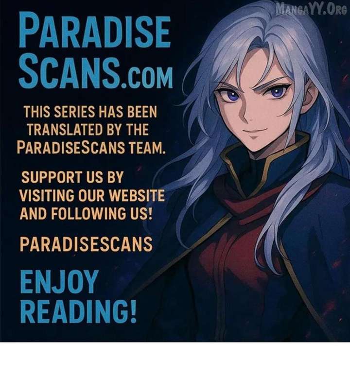 Raising the Demonic Cult’s Leader Chapter 75 - Page 1