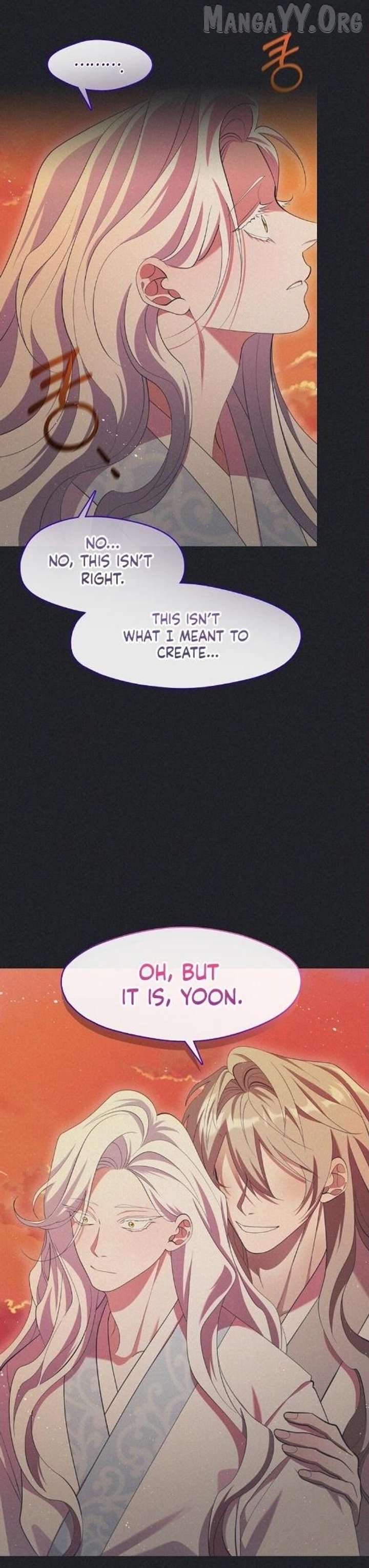 Raising the Demonic Cult’s Leader Chapter 75 - Page 14