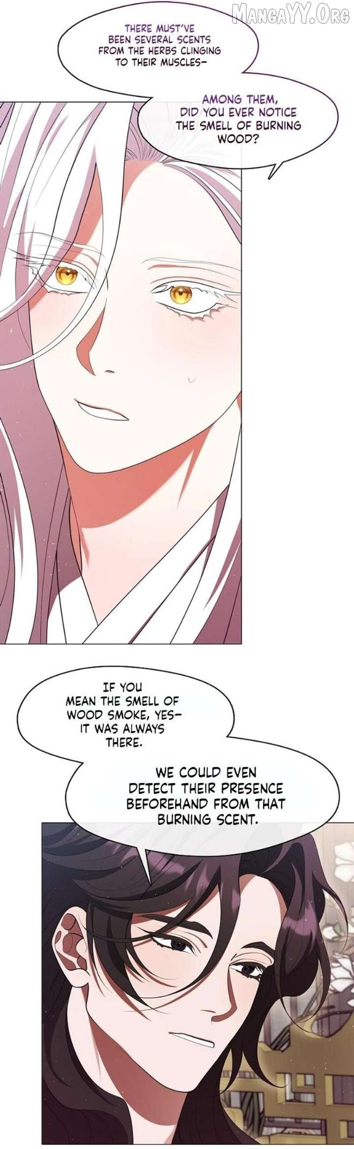 Raising the Demonic Cult’s Leader Chapter 75 - Page 26