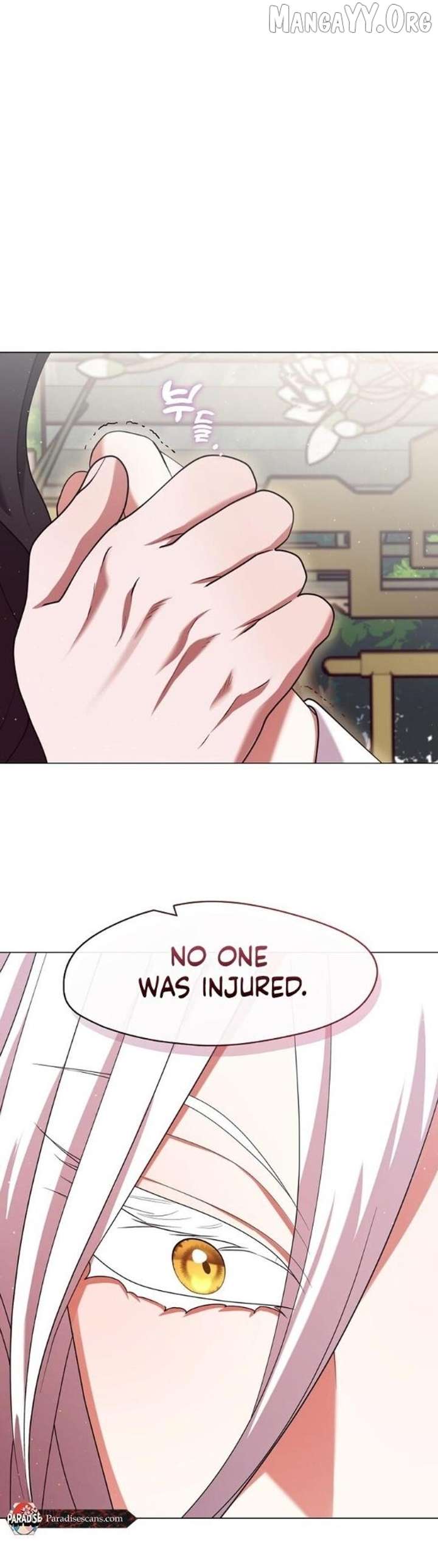 Raising the Demonic Cult’s Leader Chapter 75 - Page 29