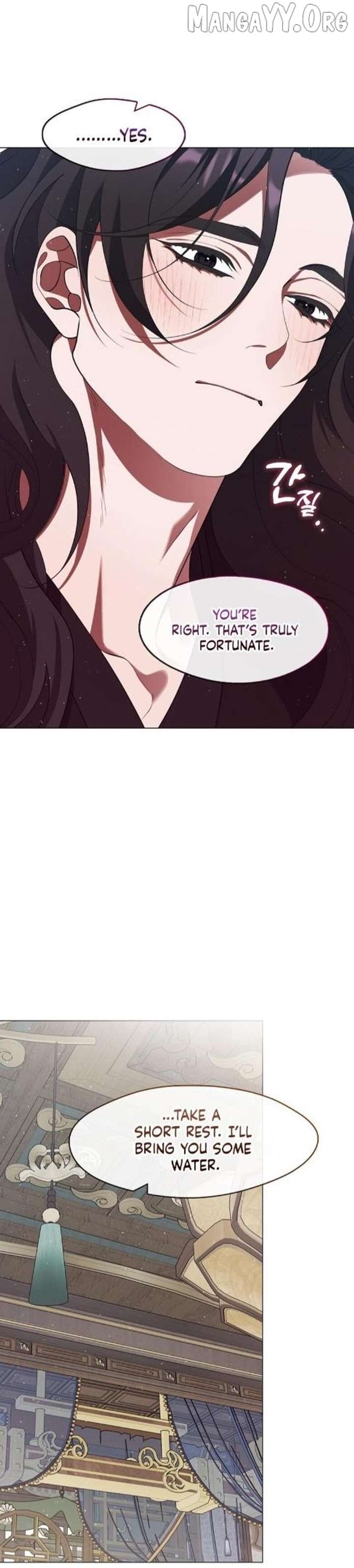 Raising the Demonic Cult’s Leader Chapter 75 - Page 31