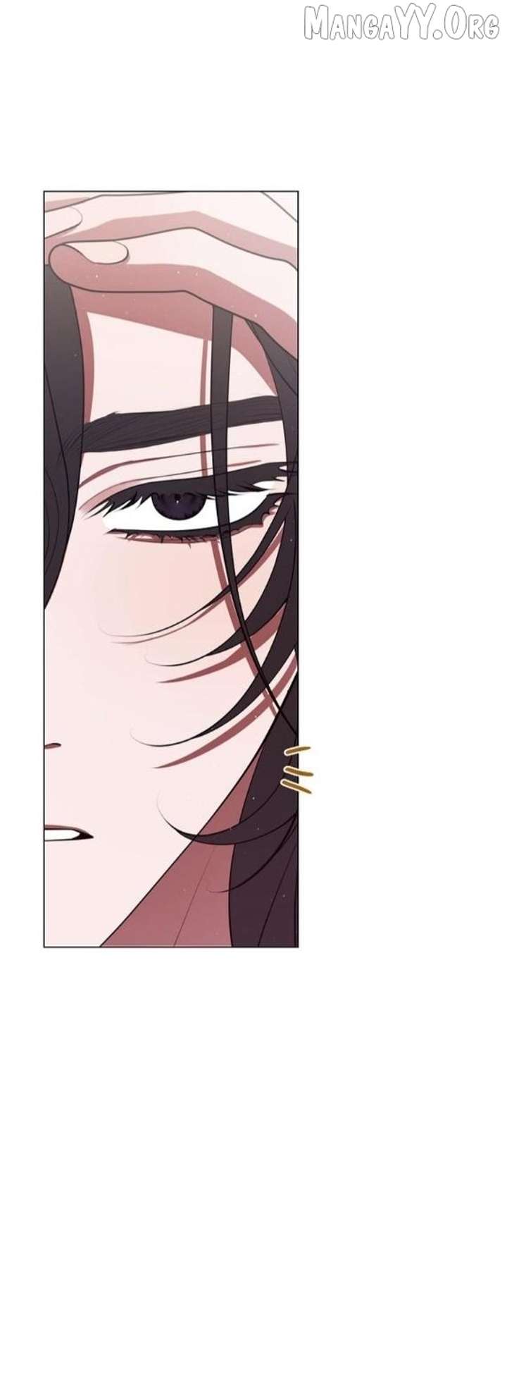 Raising the Demonic Cult’s Leader Chapter 75 - Page 33