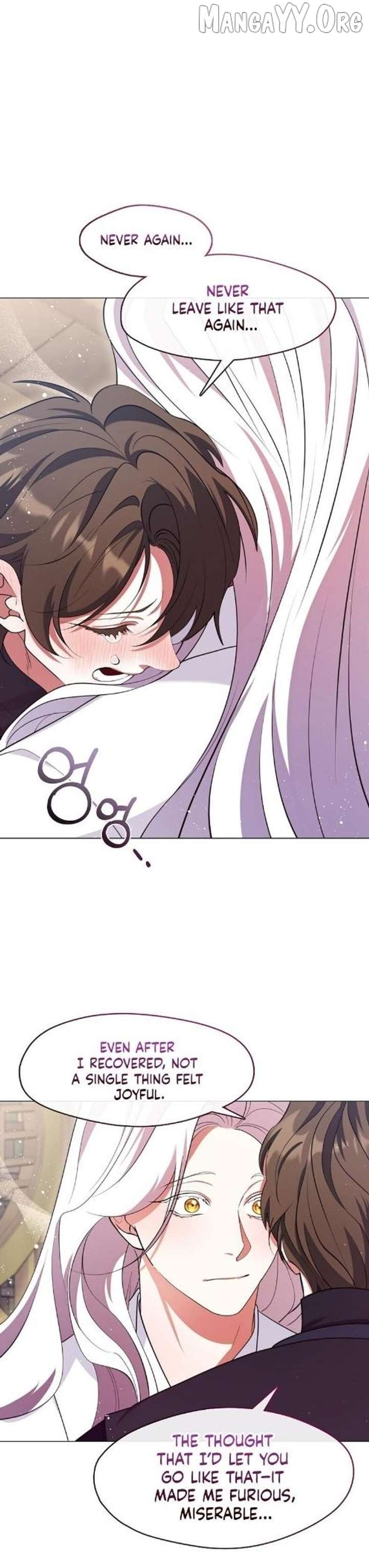 Raising the Demonic Cult’s Leader Chapter 75 - Page 37