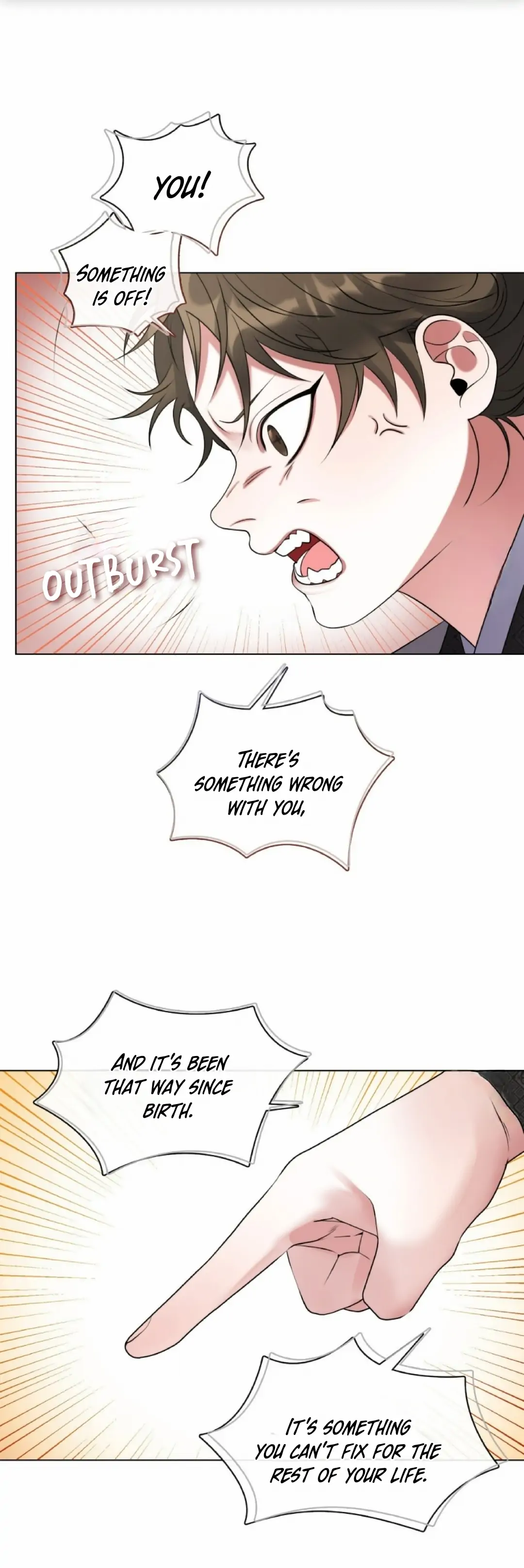 Raising the Demonic Cult’s Leader Chapter 8 - Page 29