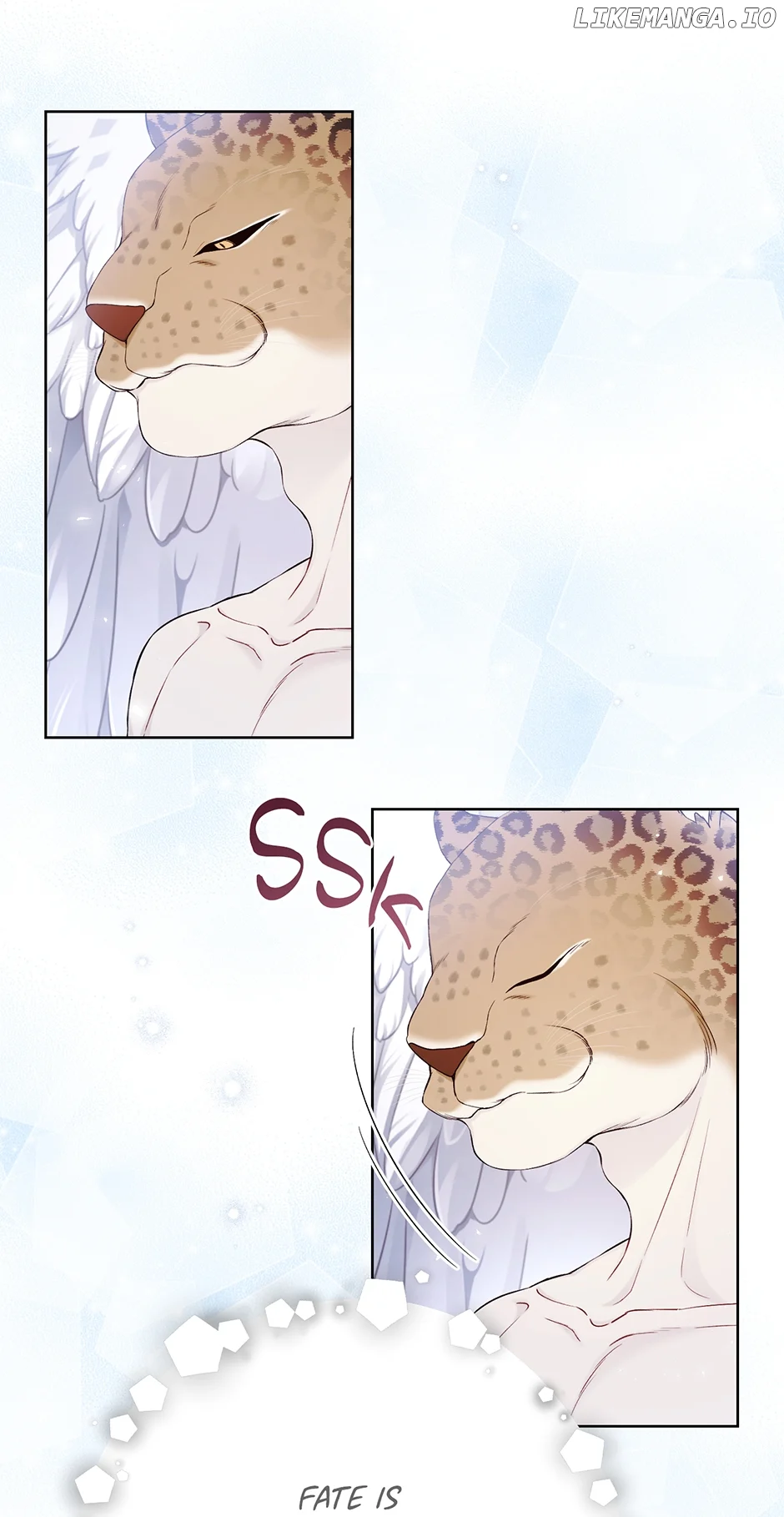 Recording Hall Chapter 113 - Page 14