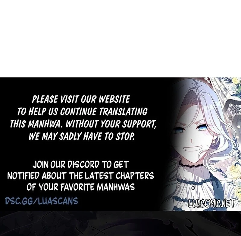 Recording Hall Chapter 116 - Page 96