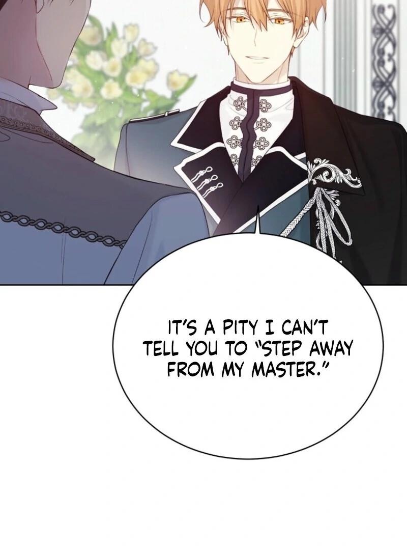 Recording Hall Chapter 118 - Page 90
