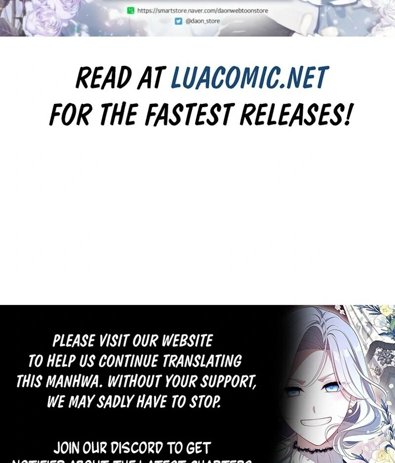 Recording Hall Chapter 118 - Page 106