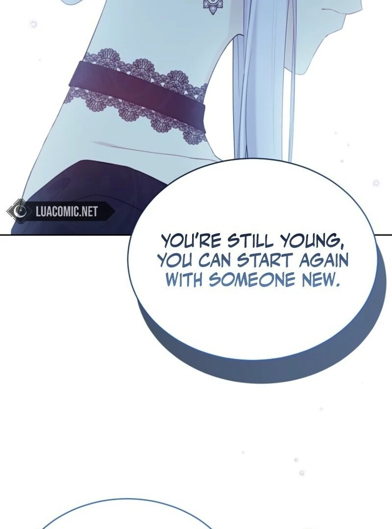 Recording Hall Chapter 122 - Page 7