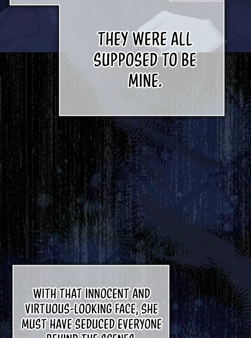 Recording Hall Chapter 122 - Page 16