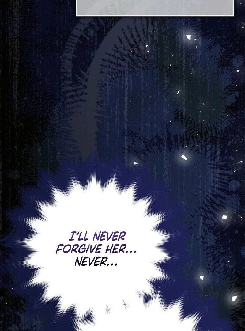 Recording Hall Chapter 122 - Page 18