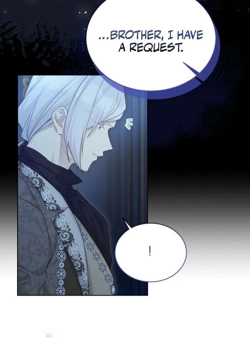 Recording Hall Chapter 122 - Page 20