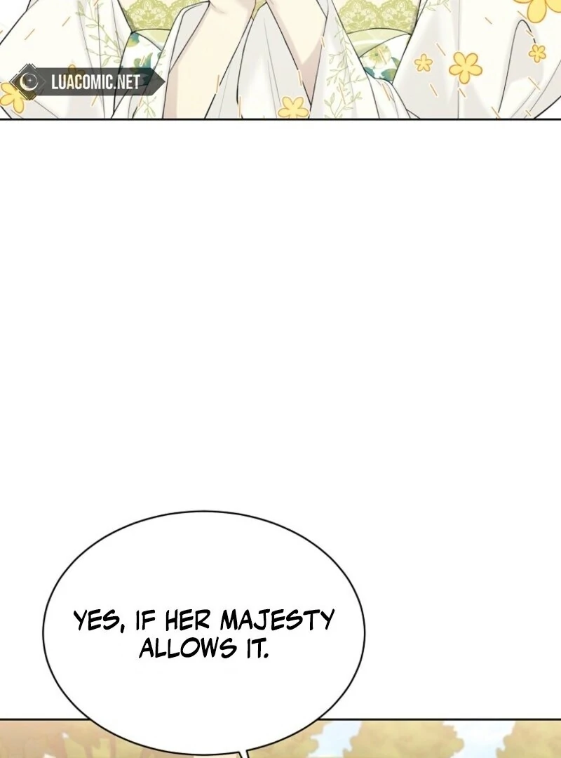 Recording Hall Chapter 122 - Page 34