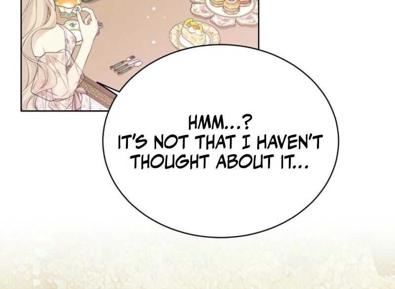 Recording Hall Chapter 122 - Page 41