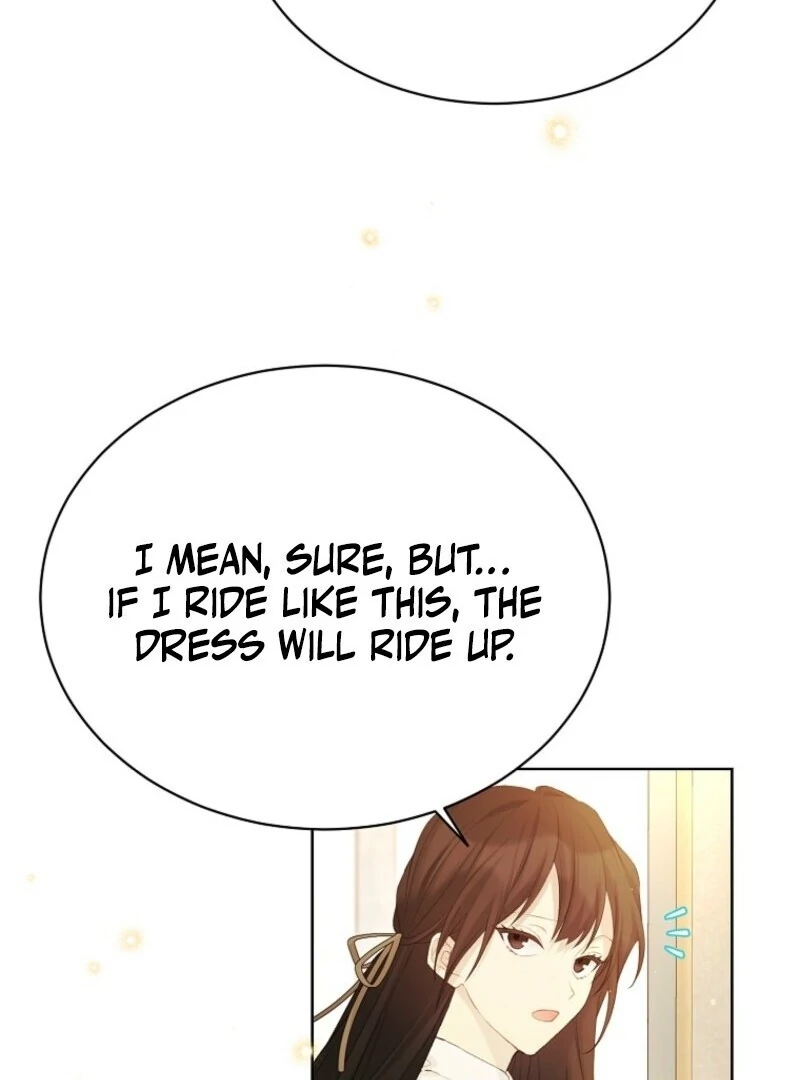 Recording Hall Chapter 122 - Page 92