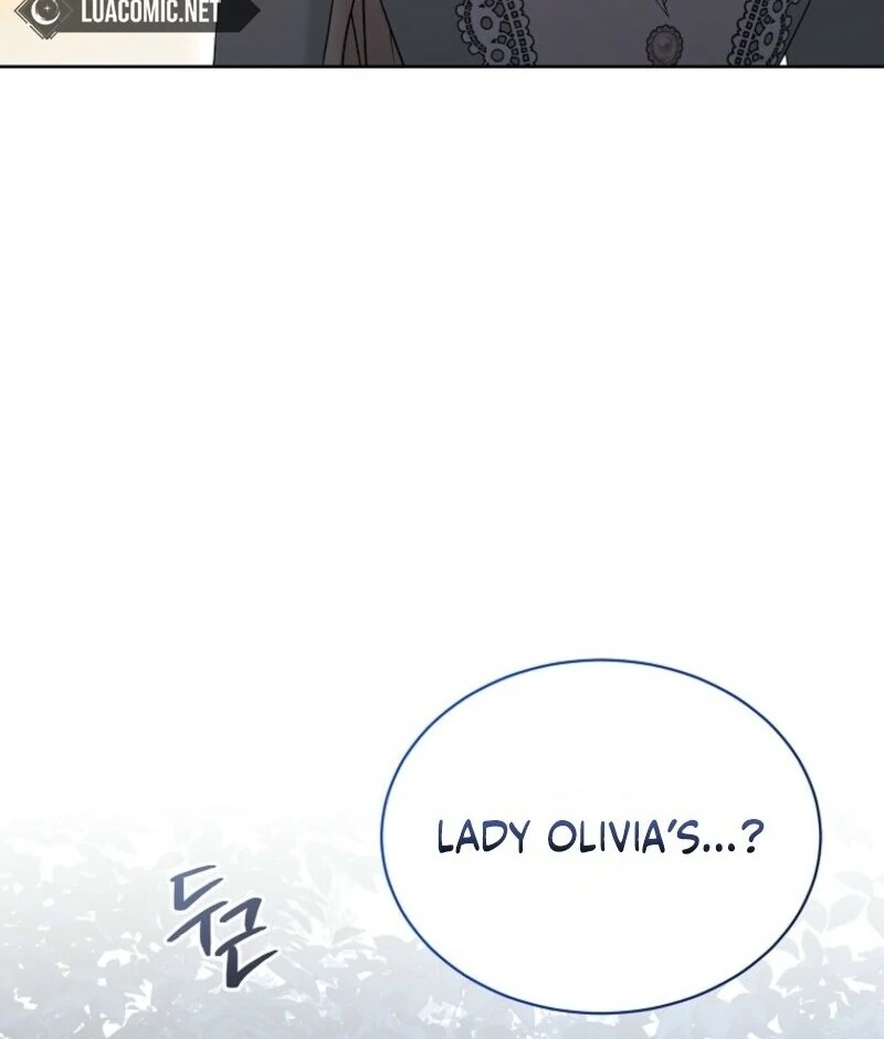Recording Hall Chapter 124 - Page 83