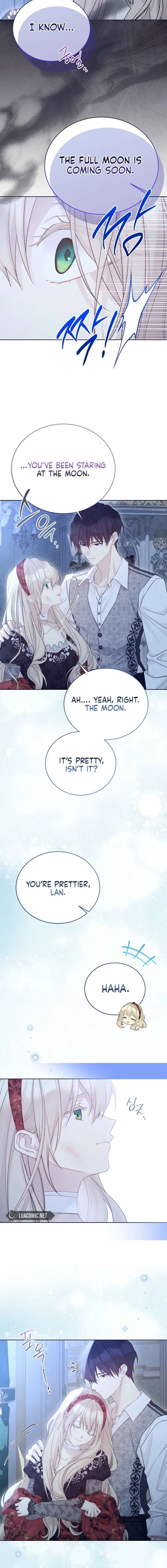 Recording Hall Chapter 131 - Page 5