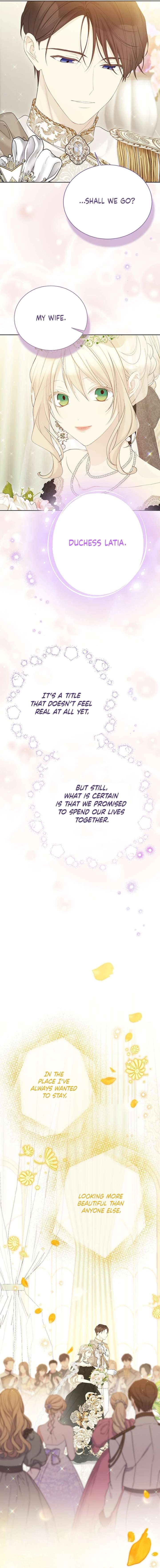 Recording Hall Chapter 140 - Page 14