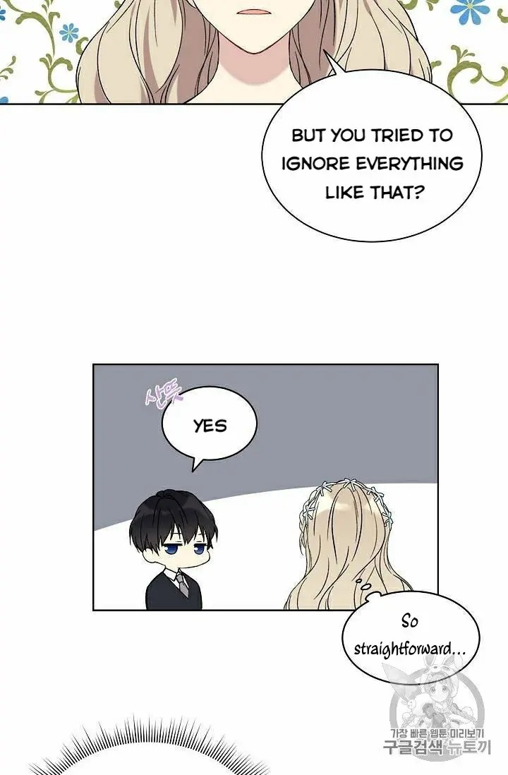 Recording Hall Chapter 19 - Page 36