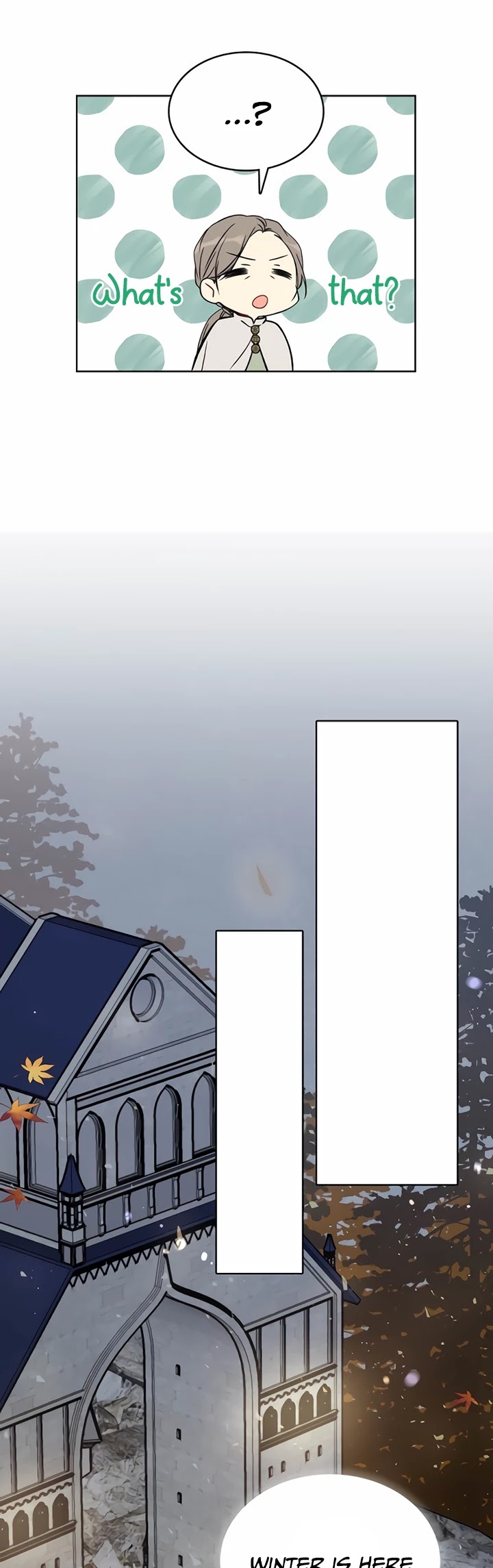 Recording Hall Chapter 22 - Page 13