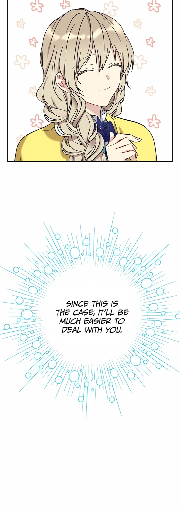 Recording Hall Chapter 22 - Page 34