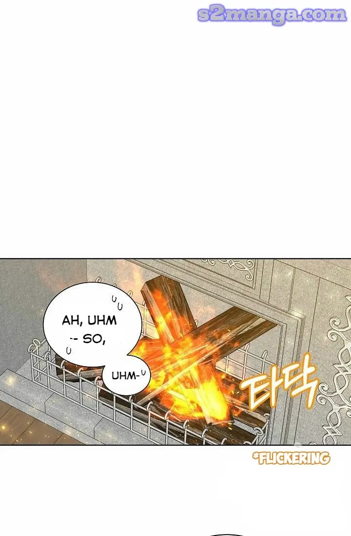 Recording Hall Chapter 23 - Page 33