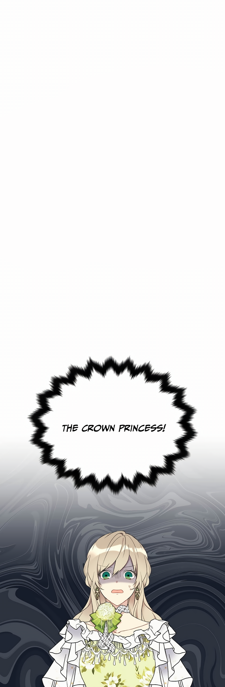 Recording Hall Chapter 35 - Page 10