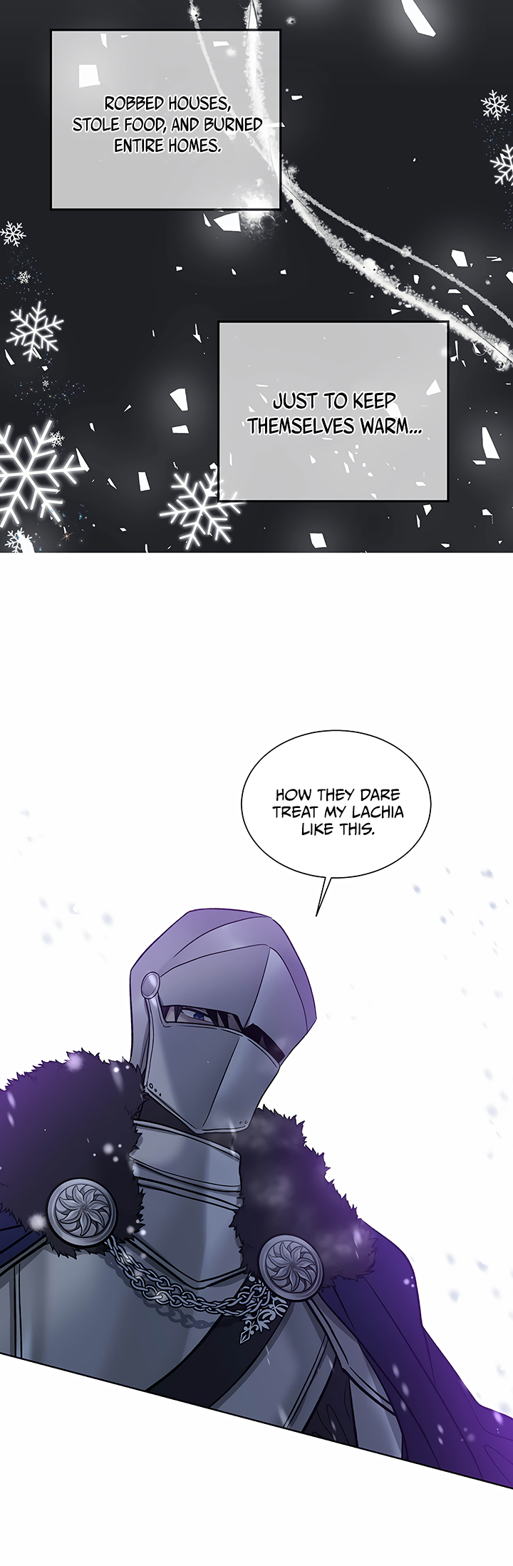 Recording Hall Chapter 36 - Page 29