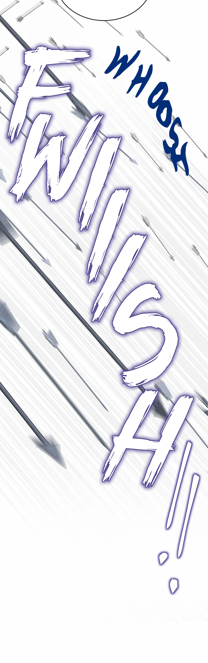 Recording Hall Chapter 36 - Page 34