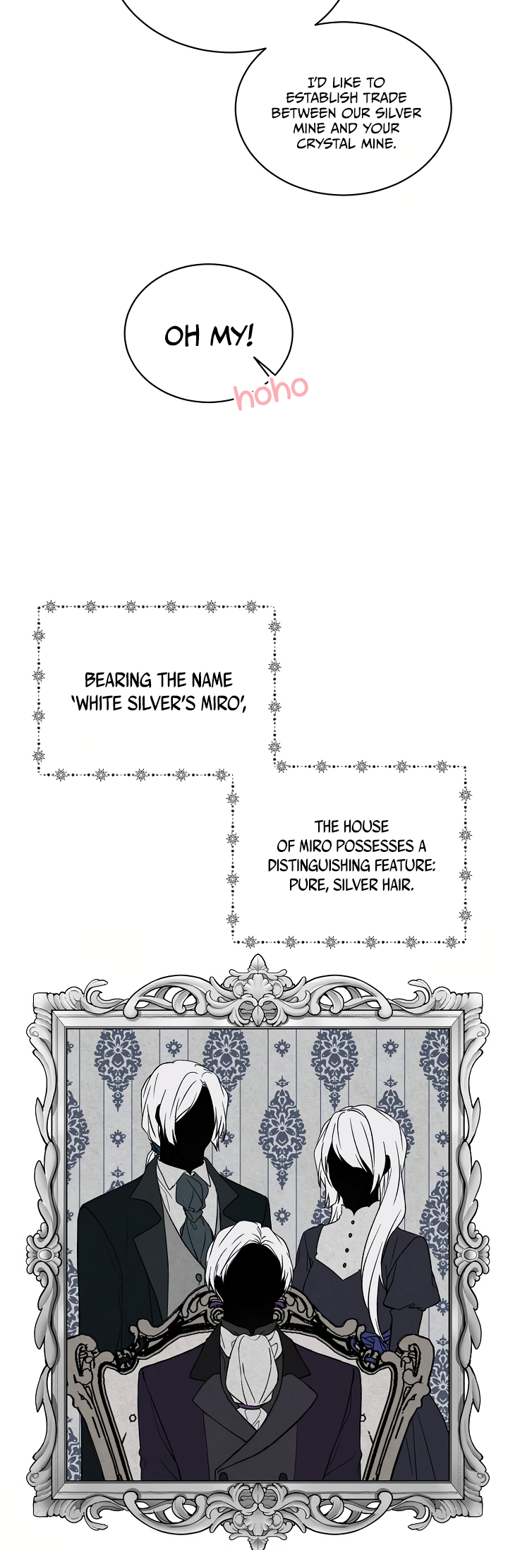 Recording Hall Chapter 41 - Page 24
