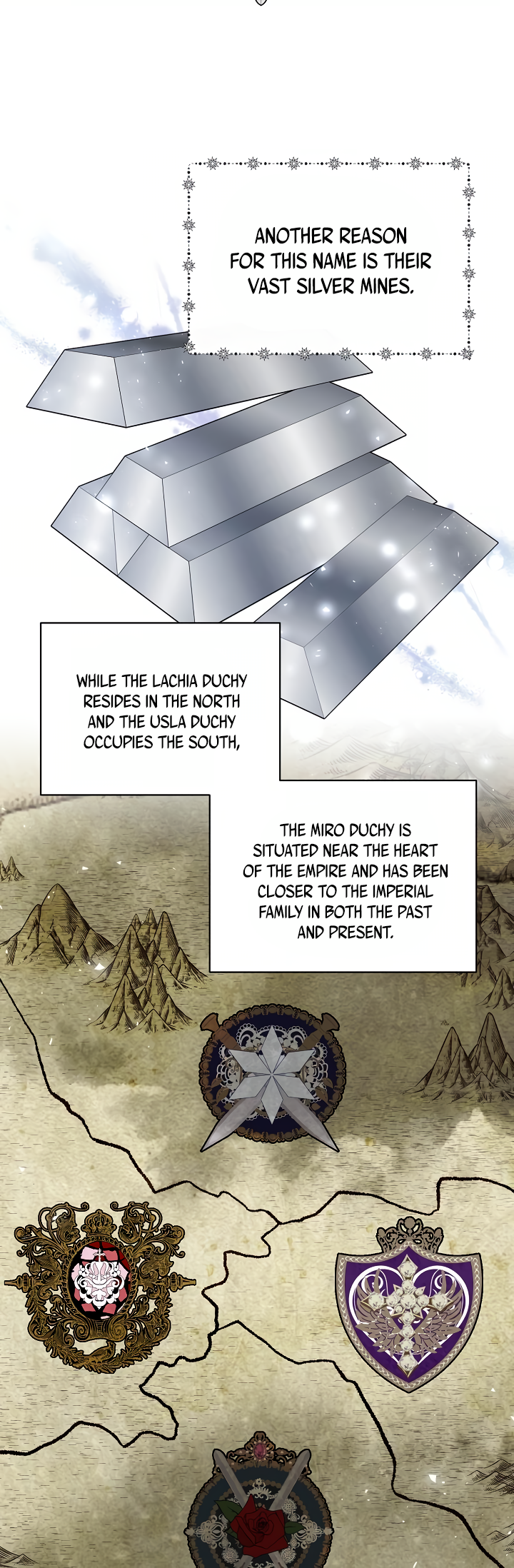 Recording Hall Chapter 41 - Page 25