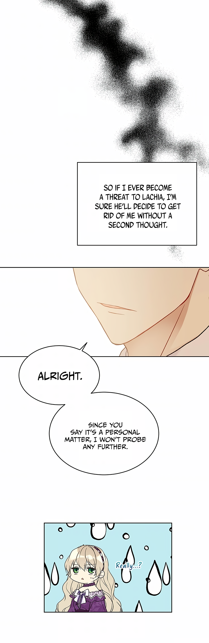 Recording Hall Chapter 43 - Page 37