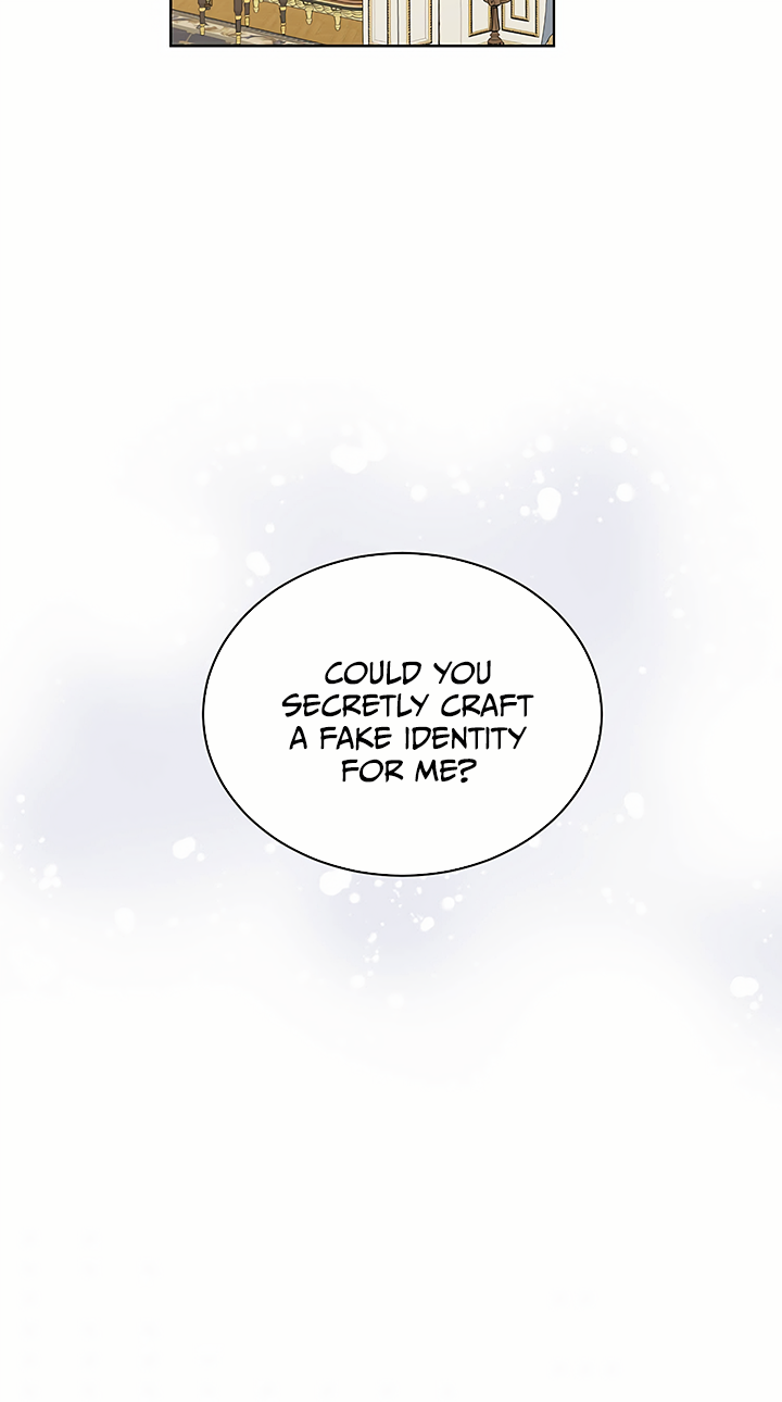 Recording Hall Chapter 44 - Page 11