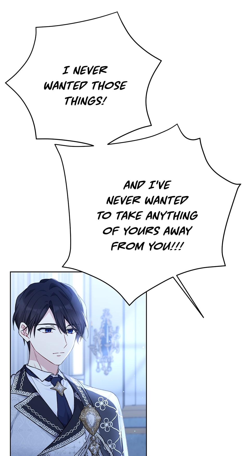 Recording Hall Chapter 83 - Page 19