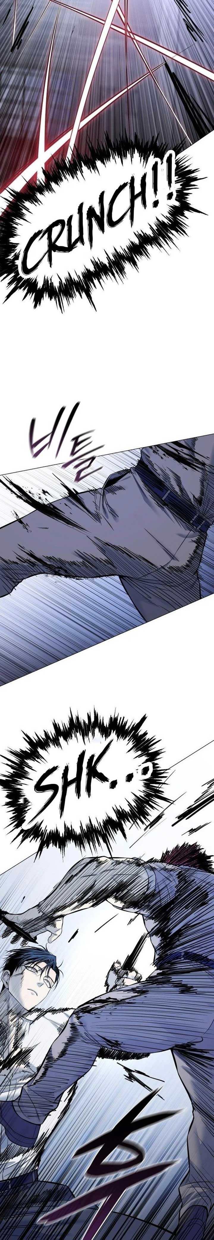 Red Shirt Chapter 21 - Page 13