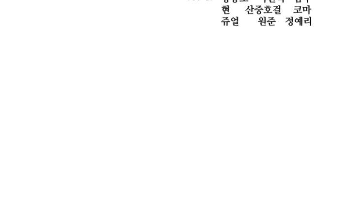 Red Shirt Chapter 33 - Page 30