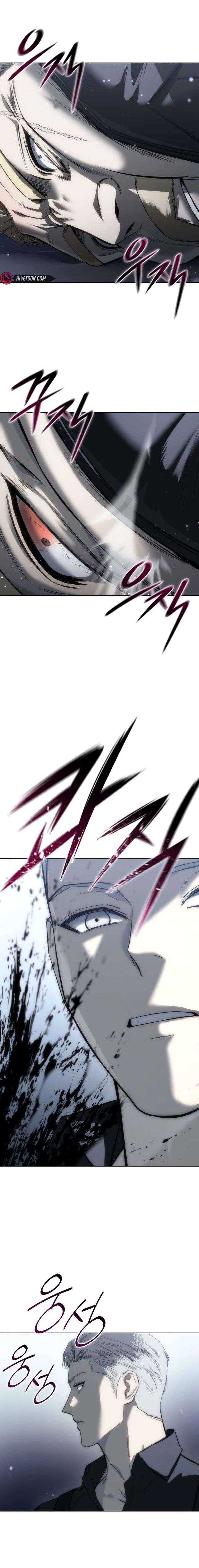 Red Shirt Chapter 45 - Page 27