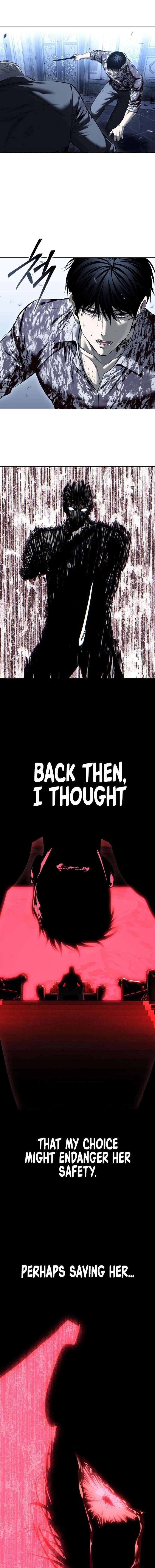 Red Shirt Chapter 50 - Page 19