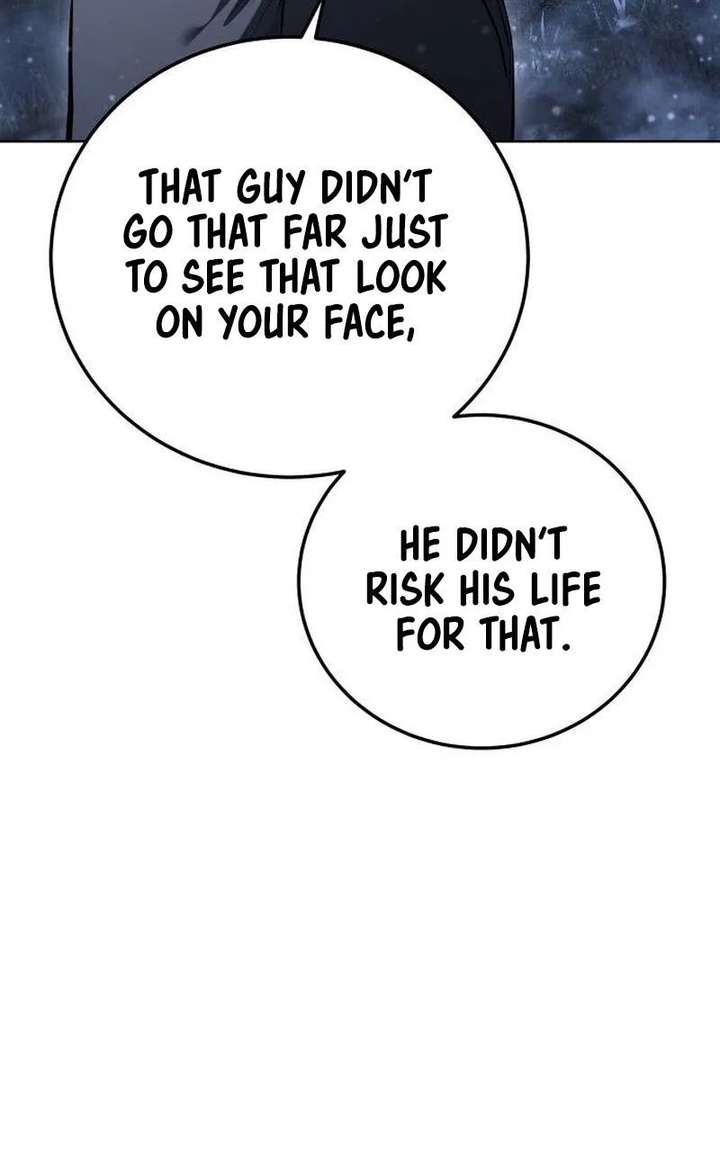 Red Shirt Chapter 52 - Page 28
