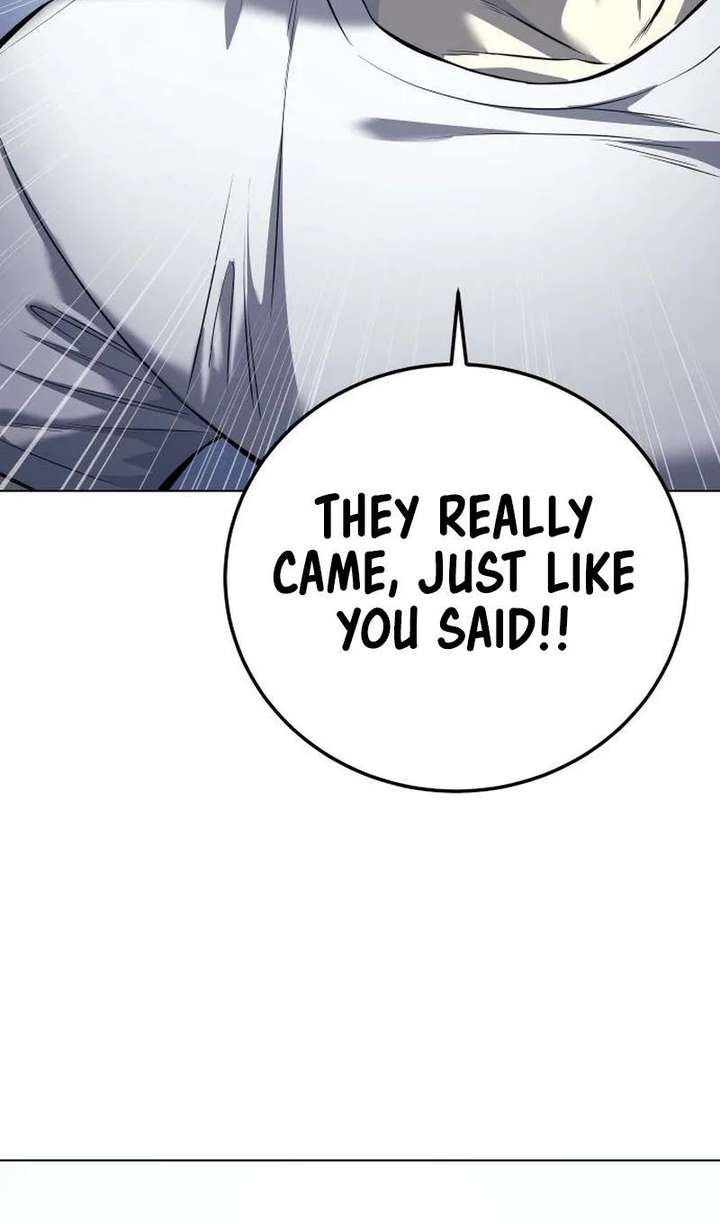 Red Shirt Chapter 53 - Page 42