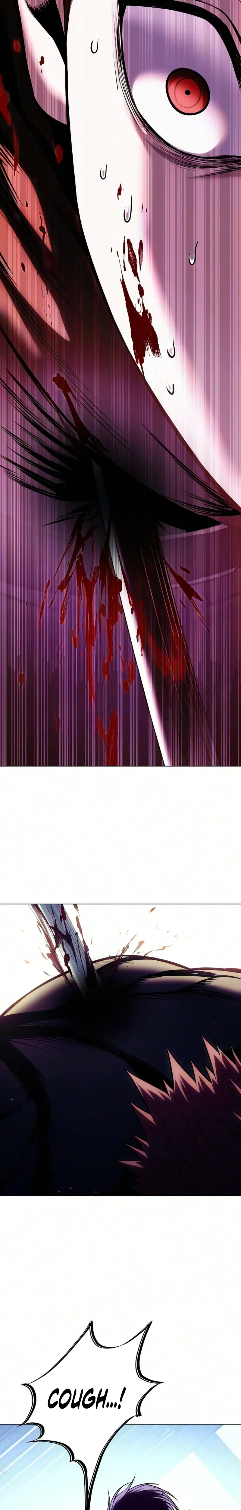 Red Shirt Chapter 60 - Page 26