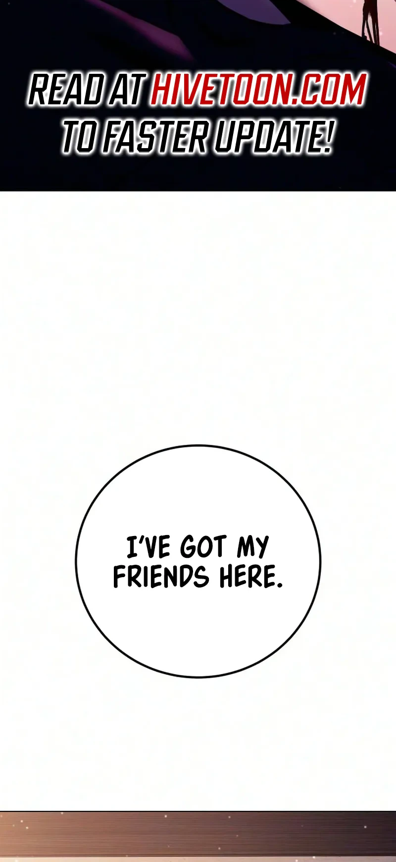 Red Shirt Chapter 60 - Page 33