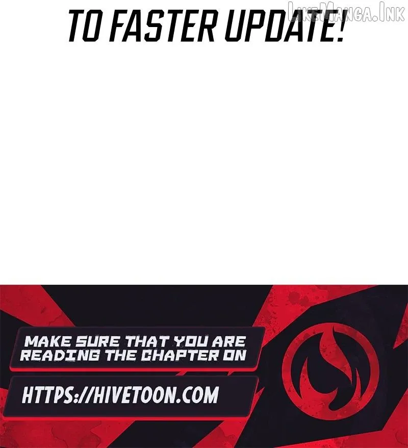 Red Shirt Chapter 67 - Page 45