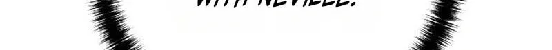 Red Shirt Chapter 73 - Page 6