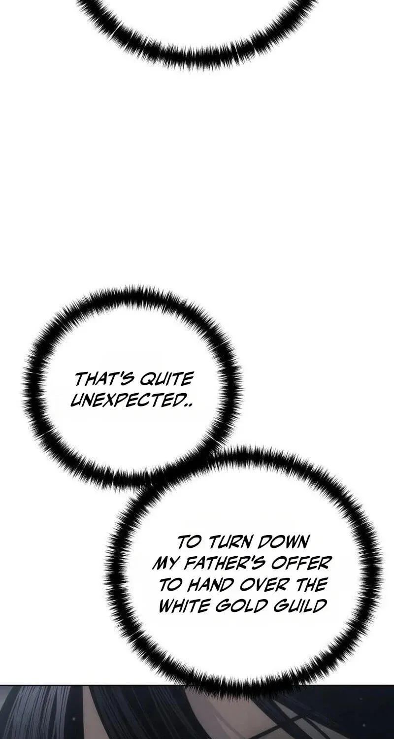 Red Shirt Chapter 73 - Page 7