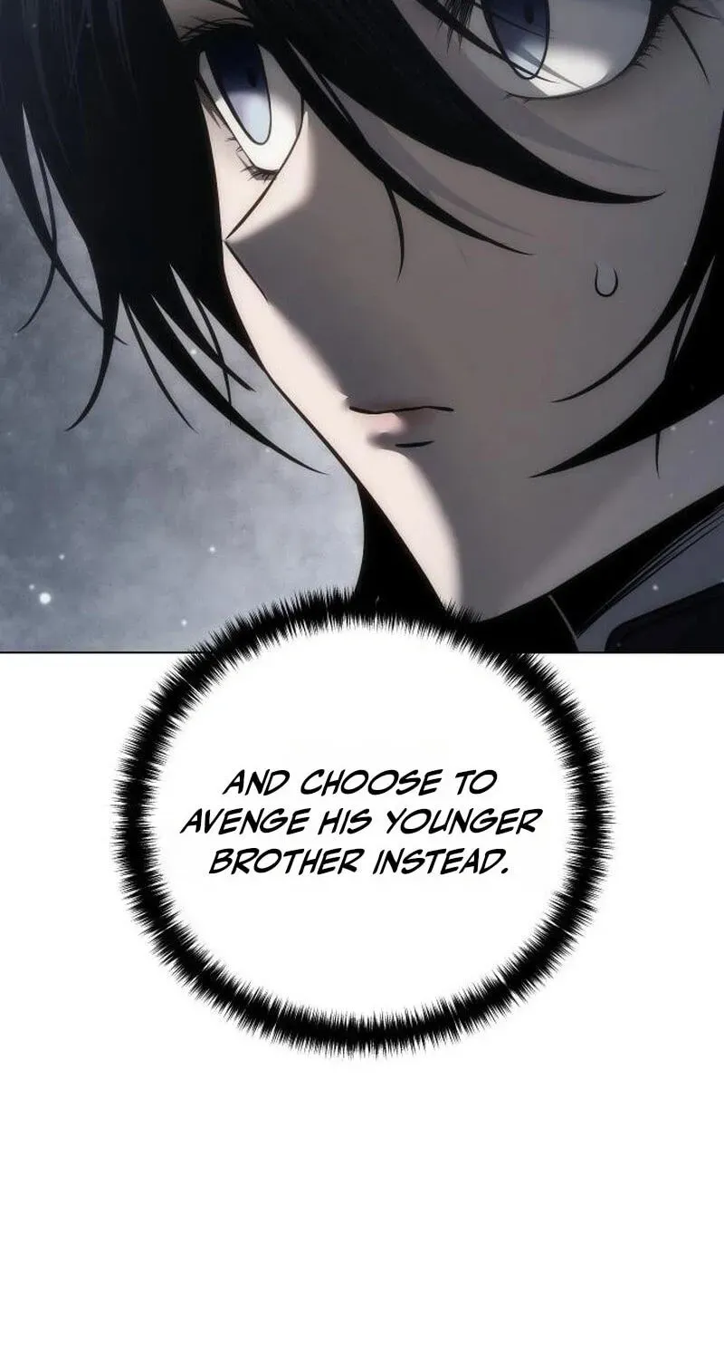 Red Shirt Chapter 73 - Page 9