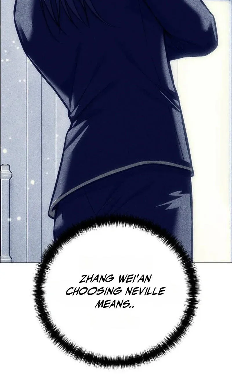 Red Shirt Chapter 73 - Page 12