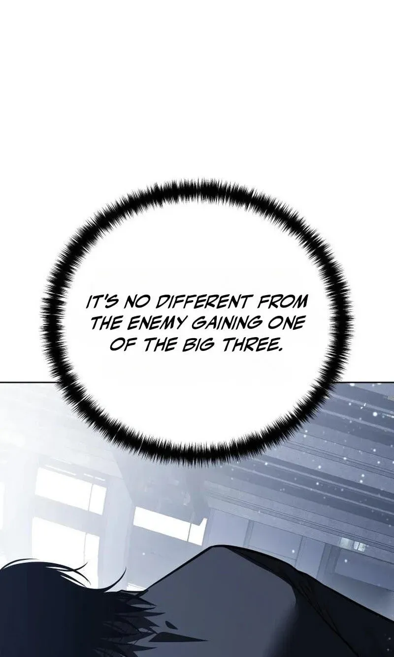 Red Shirt Chapter 73 - Page 13