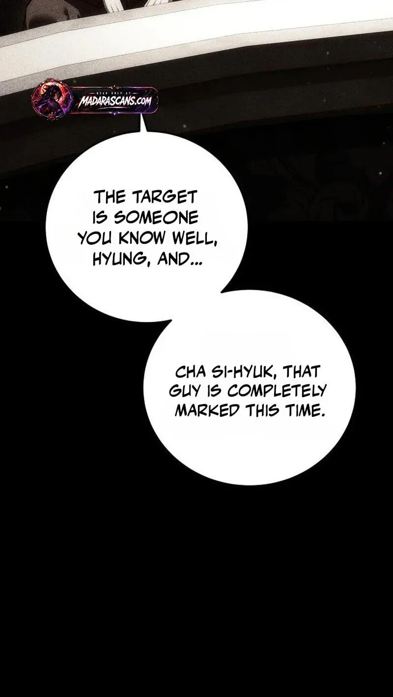 Red Shirt Chapter 73 - Page 20
