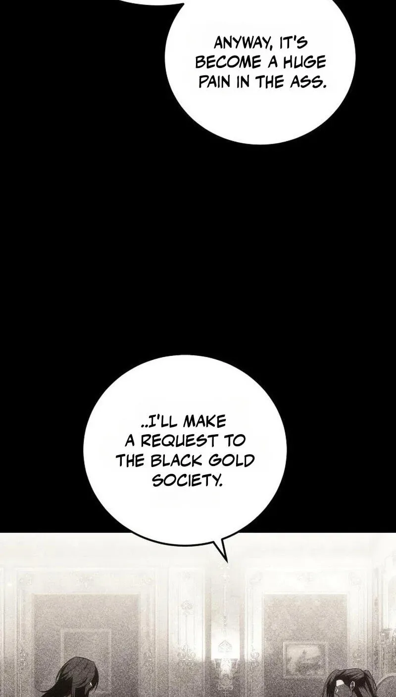 Red Shirt Chapter 73 - Page 24